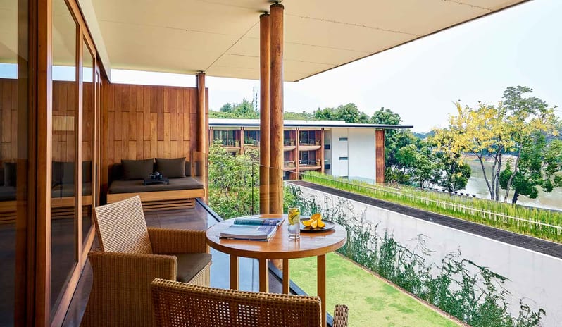 Kasara River View Suite 1_8623